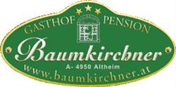 Hotel Baumkirchner Gasthof Pension
