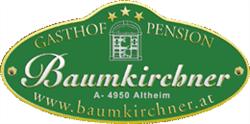 Hotel Baumkirchner Gasthof Pension