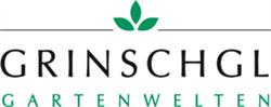 Grinschgl GmbH