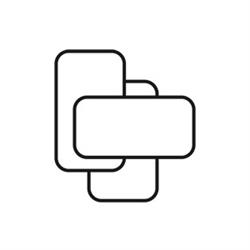 Tanner GmbH