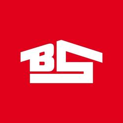 Bauunternehmung Schmuck Gesellschaft M.b.h.