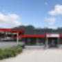 Bauzentrum Hannak GmbH - Salzburg