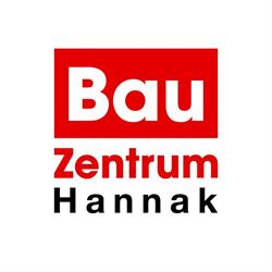 Bauzentrum Hannak GmbH