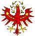 Berggasthof Bavaria