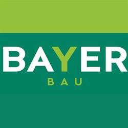 Bayer Bau GmbH