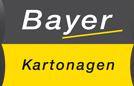 Josef Bayer GmbH