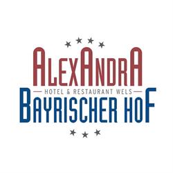 Hotel Alexandra