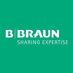 B. Braun-Austria Gesellschaft m.b.H.