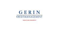 Business Consulting Marketing- und Event- Management GmbH