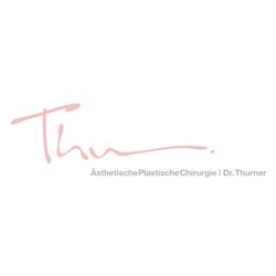 Dr. Josef Thurner - Ästhetische Plastische Chirurgie