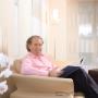 Von einem Besucher am 08.09.2015 hochgeladen - Plastische Chirurgie Dr. Thurner