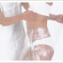 Body Wrapping, Orangenhaut, Zellulitis, Krampfader