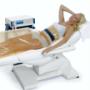 Cellu Care, Cellulite weg, Cellulite Studio, Schla