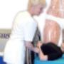 Fettabbau Ultraschall, Bodyforming, Cellulite Crem