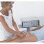 Online shop, Webshop, Aroma Derm, Wickel selber ma