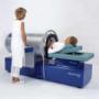 Vacustyler, Body Wrapping, Orangenhaut, Zellulitis