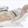 Vacustyler, Vacustyler Wien, Vacu Styler Beau Well