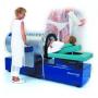 Vacustyler Wien, Vacu Styler Beau Well, Cellulite