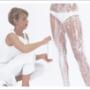 Wickel selber machen, Body Wrapping selber machen,