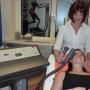dauerhafte haarentfernung günstig, lymphdrainage,
