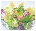 Wasser trinken gegen Cellulite und Beinleiden!