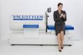 Anti Cellulite Behandlungen in Wien von Beau Well Dreams
