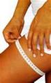 Bodywrap Vienna, Körperwickel Wien