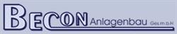 Becon Anlagenbau GmbH