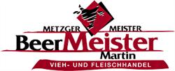 Beermeister Martin GmbH