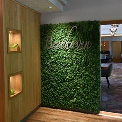 Beethoven Hotel GmbH