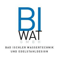 Bad Ischler Wassertechnik