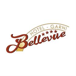 Hotel Bellevue