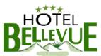 Hotel Bellevue Gesellschaft m.b.H.