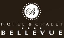 Hotel Bellevue, Wolf KG