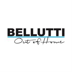Bellutti GmbH