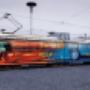 Mobile Werbung Mobile Werbung