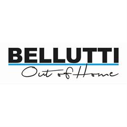Bellutti GmbH Niederlassung Klagenfurt
