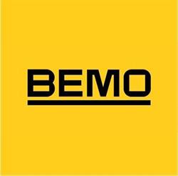 BeMo Tunnelling GmbH