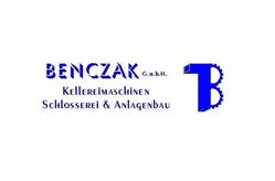 Benczak GmbH