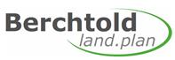 Dipl. Ing. Andreas Berchtold