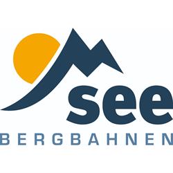 Bergbahnen See GesmbH