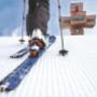 Die Buchensteinwand Bergbahn Pillersee Die Buchensteinwand Bergbahn Pillersee