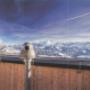 Die Buchensteinwand Bergbahn Pillersee Die Buchensteinwand Bergbahn Pillersee
