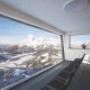 Die Buchensteinwand Bergbahn Pillersee Die Buchensteinwand Bergbahn Pillersee