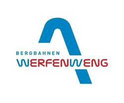 Bergbahnen Werfenweng Gesellschaft m.b.H.