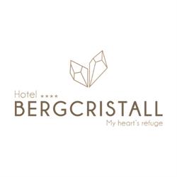 Alpenhotel Bergcristall