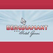 Hotel Bergdiamant