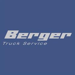 Berger Truck Service Volvo-, Renault Trucks & Bus, MAN, BERGERecotrail