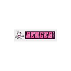 Berger GesmbH