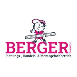 Berger GesmbH Weiz